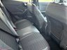 USED 2020 70 FORD PUMA 1.0T EcoBoost ST-Line X SUV 5dr Petrol DCT Euro 6 (s/s) (125 ps) Winter Pack