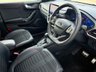 USED 2020 70 FORD PUMA 1.0T EcoBoost ST-Line X SUV 5dr Petrol DCT Euro 6 (s/s) (125 ps) Winter Pack