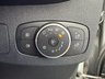 USED 2020 70 FORD PUMA 1.0T EcoBoost ST-Line X SUV 5dr Petrol DCT Euro 6 (s/s) (125 ps) Winter Pack
