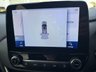 USED 2020 70 FORD PUMA 1.0T EcoBoost ST-Line X SUV 5dr Petrol DCT Euro 6 (s/s) (125 ps) Winter Pack