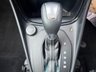 USED 2020 70 FORD PUMA 1.0T EcoBoost ST-Line X SUV 5dr Petrol DCT Euro 6 (s/s) (125 ps) Winter Pack