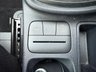 USED 2020 70 FORD PUMA 1.0T EcoBoost ST-Line X SUV 5dr Petrol DCT Euro 6 (s/s) (125 ps) Winter Pack