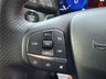 USED 2020 70 FORD PUMA 1.0T EcoBoost ST-Line X SUV 5dr Petrol DCT Euro 6 (s/s) (125 ps) Winter Pack