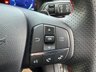 USED 2020 70 FORD PUMA 1.0T EcoBoost ST-Line X SUV 5dr Petrol DCT Euro 6 (s/s) (125 ps) Winter Pack