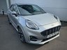 USED 2020 70 FORD PUMA 1.0T EcoBoost ST-Line X SUV 5dr Petrol DCT Euro 6 (s/s) (125 ps) Winter Pack