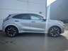 USED 2020 70 FORD PUMA 1.0T EcoBoost ST-Line X SUV 5dr Petrol DCT Euro 6 (s/s) (125 ps) Winter Pack