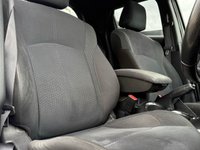USED 2016 16 NISSAN JUKE 1.5 dCi N-Connecta SUV 5dr Diesel Manual Euro 6 (s/s) (110 ps) WARRANTY INCLUDED - NATIONWIDE DELIVERY
