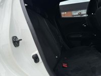 USED 2016 16 NISSAN JUKE 1.5 dCi N-Connecta SUV 5dr Diesel Manual Euro 6 (s/s) (110 ps) WARRANTY INCLUDED - NATIONWIDE DELIVERY