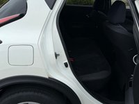USED 2016 16 NISSAN JUKE 1.5 dCi N-Connecta SUV 5dr Diesel Manual Euro 6 (s/s) (110 ps) WARRANTY INCLUDED - NATIONWIDE DELIVERY
