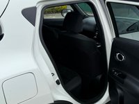 USED 2016 16 NISSAN JUKE 1.5 dCi N-Connecta SUV 5dr Diesel Manual Euro 6 (s/s) (110 ps) WARRANTY INCLUDED - NATIONWIDE DELIVERY