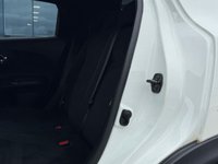 USED 2016 16 NISSAN JUKE 1.5 dCi N-Connecta SUV 5dr Diesel Manual Euro 6 (s/s) (110 ps) WARRANTY INCLUDED - NATIONWIDE DELIVERY