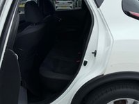 USED 2016 16 NISSAN JUKE 1.5 dCi N-Connecta SUV 5dr Diesel Manual Euro 6 (s/s) (110 ps) WARRANTY INCLUDED - NATIONWIDE DELIVERY