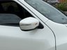 USED 2016 16 NISSAN JUKE 1.5 dCi N-Connecta SUV 5dr Diesel Manual Euro 6 (s/s) (110 ps) WARRANTY INCLUDED - NATIONWIDE DELIVERY