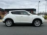 USED 2016 16 NISSAN JUKE 1.5 dCi N-Connecta SUV 5dr Diesel Manual Euro 6 (s/s) (110 ps) WARRANTY INCLUDED - NATIONWIDE DELIVERY