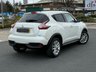USED 2016 16 NISSAN JUKE 1.5 dCi N-Connecta SUV 5dr Diesel Manual Euro 6 (s/s) (110 ps) WARRANTY INCLUDED - NATIONWIDE DELIVERY