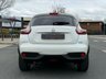 USED 2016 16 NISSAN JUKE 1.5 dCi N-Connecta SUV 5dr Diesel Manual Euro 6 (s/s) (110 ps) WARRANTY INCLUDED - NATIONWIDE DELIVERY