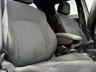 USED 2016 16 NISSAN JUKE 1.5 dCi N-Connecta SUV 5dr Diesel Manual Euro 6 (s/s) (110 ps) WARRANTY INCLUDED - NATIONWIDE DELIVERY