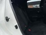 USED 2016 16 NISSAN JUKE 1.5 dCi N-Connecta SUV 5dr Diesel Manual Euro 6 (s/s) (110 ps) WARRANTY INCLUDED - NATIONWIDE DELIVERY