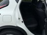 USED 2016 16 NISSAN JUKE 1.5 dCi N-Connecta SUV 5dr Diesel Manual Euro 6 (s/s) (110 ps) WARRANTY INCLUDED - NATIONWIDE DELIVERY