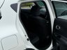 USED 2016 16 NISSAN JUKE 1.5 dCi N-Connecta SUV 5dr Diesel Manual Euro 6 (s/s) (110 ps) WARRANTY INCLUDED - NATIONWIDE DELIVERY
