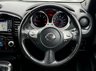 USED 2016 16 NISSAN JUKE 1.5 dCi N-Connecta SUV 5dr Diesel Manual Euro 6 (s/s) (110 ps) WARRANTY INCLUDED - NATIONWIDE DELIVERY