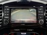 USED 2016 16 NISSAN JUKE 1.5 dCi N-Connecta SUV 5dr Diesel Manual Euro 6 (s/s) (110 ps) WARRANTY INCLUDED - NATIONWIDE DELIVERY
