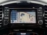 USED 2016 16 NISSAN JUKE 1.5 dCi N-Connecta SUV 5dr Diesel Manual Euro 6 (s/s) (110 ps) WARRANTY INCLUDED - NATIONWIDE DELIVERY
