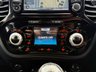USED 2016 16 NISSAN JUKE 1.5 dCi N-Connecta SUV 5dr Diesel Manual Euro 6 (s/s) (110 ps) WARRANTY INCLUDED - NATIONWIDE DELIVERY