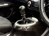 USED 2016 16 NISSAN JUKE 1.5 dCi N-Connecta SUV 5dr Diesel Manual Euro 6 (s/s) (110 ps) WARRANTY INCLUDED - NATIONWIDE DELIVERY