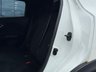 USED 2016 16 NISSAN JUKE 1.5 dCi N-Connecta SUV 5dr Diesel Manual Euro 6 (s/s) (110 ps) WARRANTY INCLUDED - NATIONWIDE DELIVERY