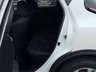 USED 2016 16 NISSAN JUKE 1.5 dCi N-Connecta SUV 5dr Diesel Manual Euro 6 (s/s) (110 ps) WARRANTY INCLUDED - NATIONWIDE DELIVERY