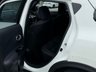 USED 2016 16 NISSAN JUKE 1.5 dCi N-Connecta SUV 5dr Diesel Manual Euro 6 (s/s) (110 ps) WARRANTY INCLUDED - NATIONWIDE DELIVERY