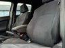 USED 2016 16 NISSAN JUKE 1.5 dCi N-Connecta SUV 5dr Diesel Manual Euro 6 (s/s) (110 ps) WARRANTY INCLUDED - NATIONWIDE DELIVERY