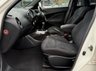 USED 2016 16 NISSAN JUKE 1.5 dCi N-Connecta SUV 5dr Diesel Manual Euro 6 (s/s) (110 ps) WARRANTY INCLUDED - NATIONWIDE DELIVERY