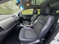 USED 2014 14 KIA SPORTAGE 1.6 GDi EcoDynamics 2 SUV 5dr Petrol Manual 2WD Euro 5 (s/s) (133 bhp) Great Spec with Panoramic Sunroof