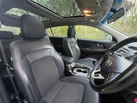 USED 2014 14 KIA SPORTAGE 1.6 GDi EcoDynamics 2 SUV 5dr Petrol Manual 2WD Euro 5 (s/s) (133 bhp) Great Spec with Panoramic Sunroof
