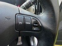 USED 2014 14 KIA SPORTAGE 1.6 GDi EcoDynamics 2 SUV 5dr Petrol Manual 2WD Euro 5 (s/s) (133 bhp) Great Spec with Panoramic Sunroof