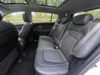 USED 2014 14 KIA SPORTAGE 1.6 GDi EcoDynamics 2 SUV 5dr Petrol Manual 2WD Euro 5 (s/s) (133 bhp) Great Spec with Panoramic Sunroof
