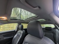 USED 2014 14 KIA SPORTAGE 1.6 GDi EcoDynamics 2 SUV 5dr Petrol Manual 2WD Euro 5 (s/s) (133 bhp) Great Spec with Panoramic Sunroof