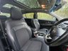 USED 2014 14 KIA SPORTAGE 1.6 GDi EcoDynamics 2 SUV 5dr Petrol Manual 2WD Euro 5 (s/s) (133 bhp) Great Spec with Panoramic Sunroof