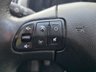 USED 2014 14 KIA SPORTAGE 1.6 GDi EcoDynamics 2 SUV 5dr Petrol Manual 2WD Euro 5 (s/s) (133 bhp) Great Spec with Panoramic Sunroof