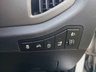 USED 2014 14 KIA SPORTAGE 1.6 GDi EcoDynamics 2 SUV 5dr Petrol Manual 2WD Euro 5 (s/s) (133 bhp) Great Spec with Panoramic Sunroof