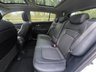 USED 2014 14 KIA SPORTAGE 1.6 GDi EcoDynamics 2 SUV 5dr Petrol Manual 2WD Euro 5 (s/s) (133 bhp) Great Spec with Panoramic Sunroof