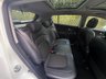 USED 2014 14 KIA SPORTAGE 1.6 GDi EcoDynamics 2 SUV 5dr Petrol Manual 2WD Euro 5 (s/s) (133 bhp) Great Spec with Panoramic Sunroof