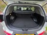 USED 2014 14 KIA SPORTAGE 1.6 GDi EcoDynamics 2 SUV 5dr Petrol Manual 2WD Euro 5 (s/s) (133 bhp) Great Spec with Panoramic Sunroof
