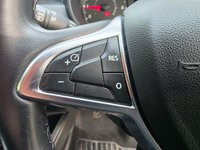 USED 2019 19 DACIA DUSTER 1.3 TCe Comfort SUV 5dr Petrol Manual Euro 6 (s/s) (130 ps) Satellite Navigation