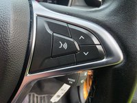USED 2019 19 DACIA DUSTER 1.3 TCe Comfort SUV 5dr Petrol Manual Euro 6 (s/s) (130 ps) Satellite Navigation