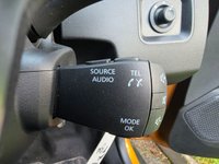 USED 2019 19 DACIA DUSTER 1.3 TCe Comfort SUV 5dr Petrol Manual Euro 6 (s/s) (130 ps) Satellite Navigation