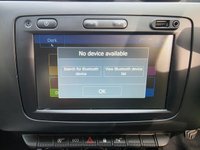 USED 2019 19 DACIA DUSTER 1.3 TCe Comfort SUV 5dr Petrol Manual Euro 6 (s/s) (130 ps) Satellite Navigation