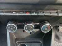 USED 2019 19 DACIA DUSTER 1.3 TCe Comfort SUV 5dr Petrol Manual Euro 6 (s/s) (130 ps) Satellite Navigation